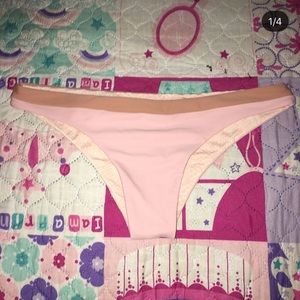 Acacia Moana bottoms